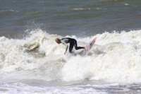surfcamps week 1 & surfaction