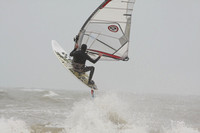 19-01-2008 windsurf