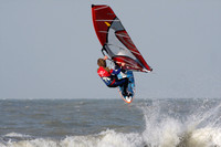 26-01-2008  windsurf & kitesession