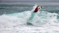 BK Surf Messanges