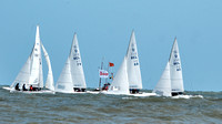 Duvel Ostend Cup