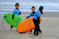 surf camps week 3