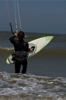 surf & kite 23 mei 08