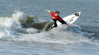 BK Surf U14