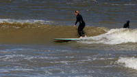 Spring Surfing t:m 7 juni