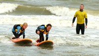 surf camps week 2