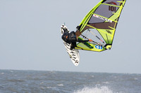 Best Windsurf 08